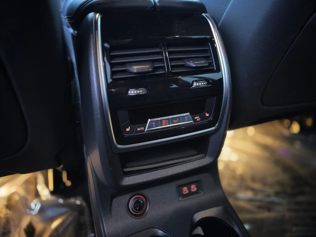 BMW X7 * xDrive40i* ��������* ���������* ��������* FULL*  | Mobile.bg � ����������� 13