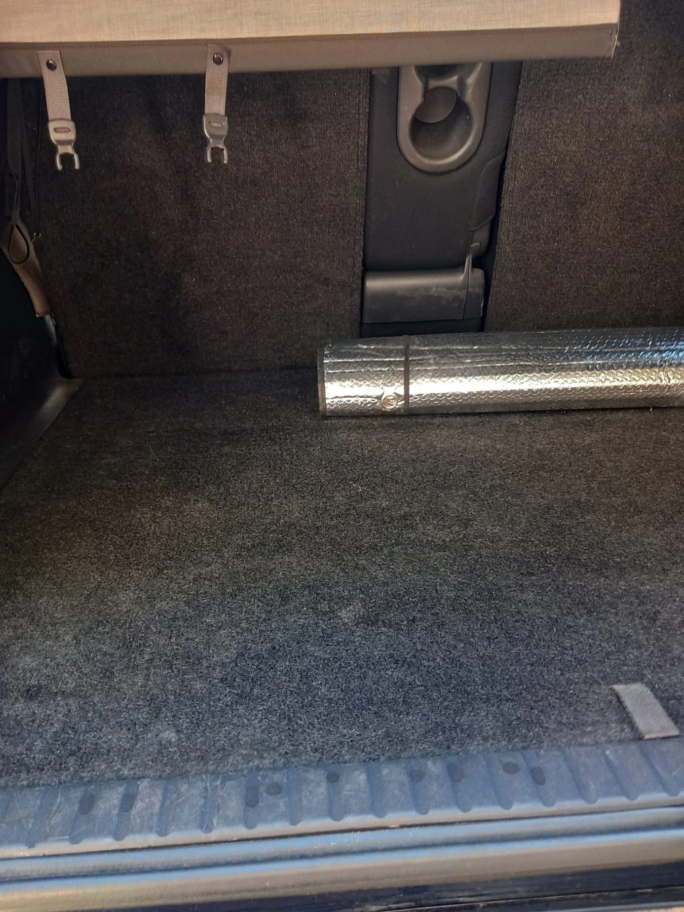 Toyota Rav4, снимка 9 - Автомобили и джипове - 55392834