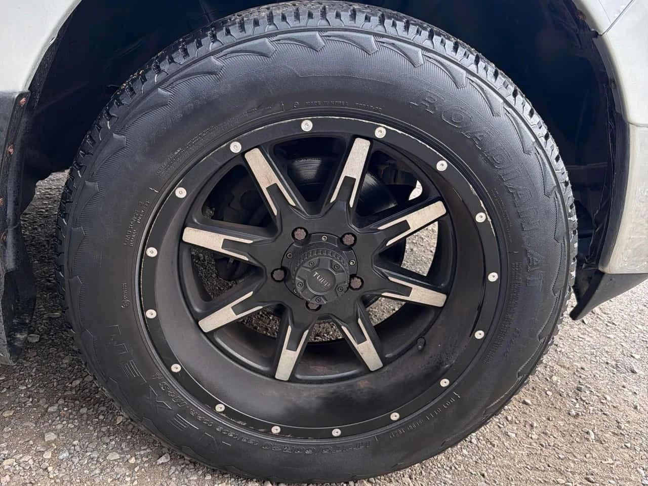 Dodge RAM 1500 * Big Horn * АВТОКРЕДИТ БЕЗ ПЪРВОНАЧАЛНА ВНОСКА* , снимка 7 - Автомобили и джипове - 55606805