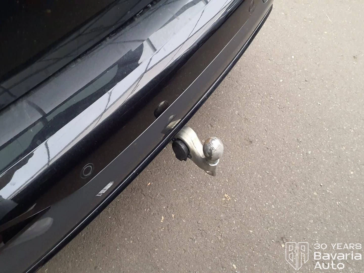 BMW X7 40d xDrive M Sport PRO Steptronic, снимка 15 - Автомобили и джипове - 55767255