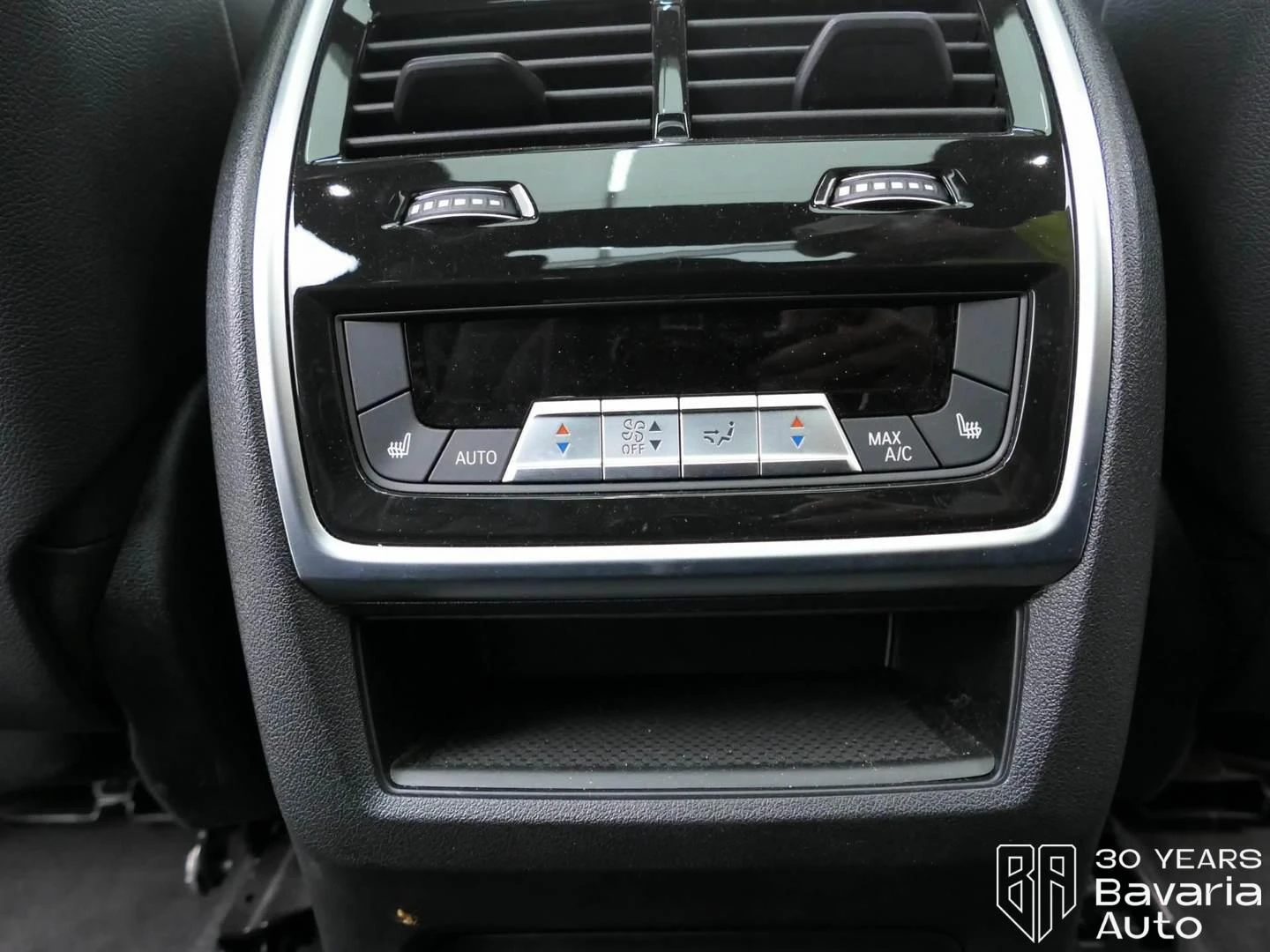 BMW X7 40d xDrive M Sport PRO Steptronic, снимка 16 - Автомобили и джипове - 55767255