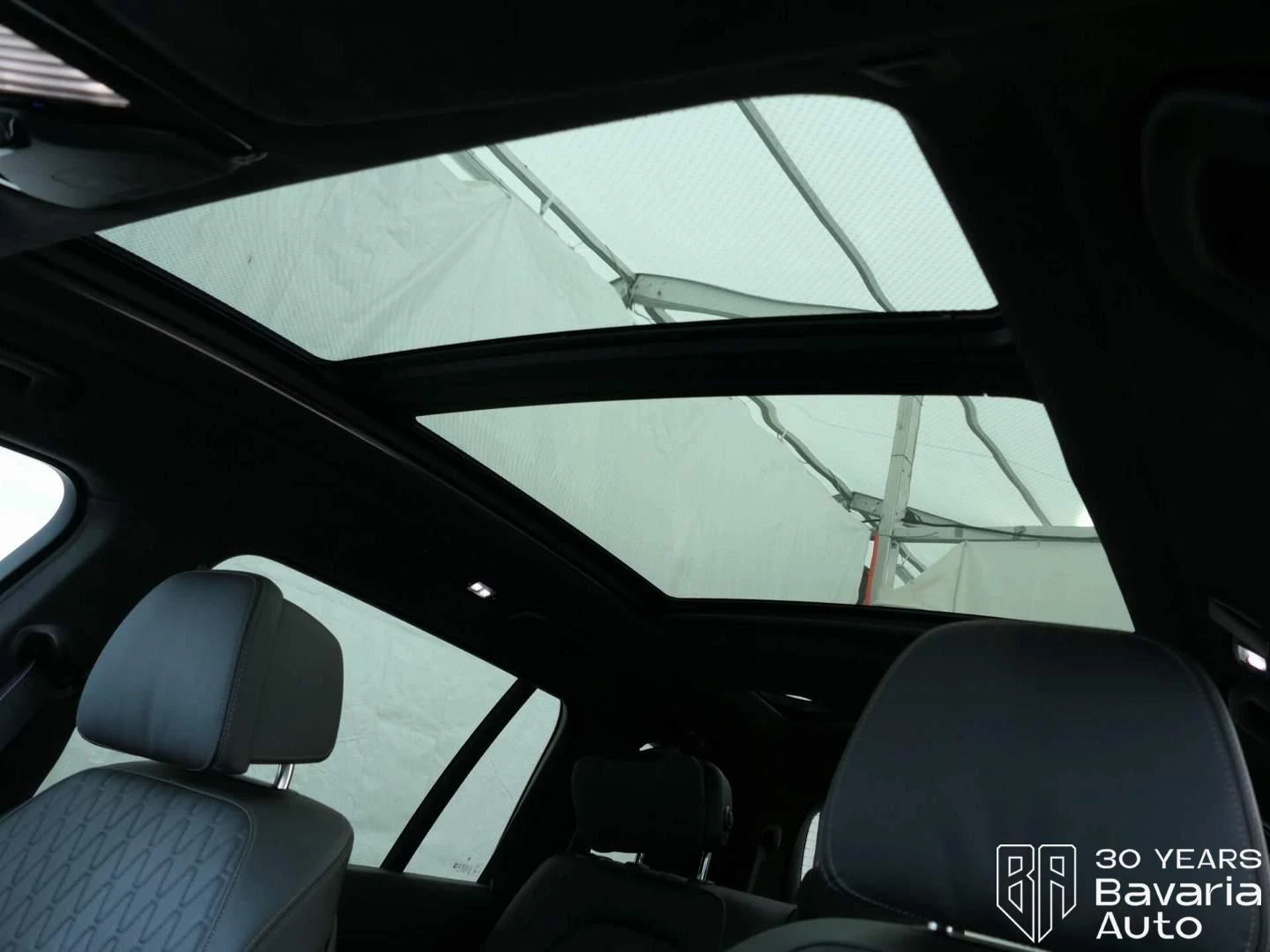BMW X7 40d xDrive M Sport PRO Steptronic, снимка 10 - Автомобили и джипове - 55767255
