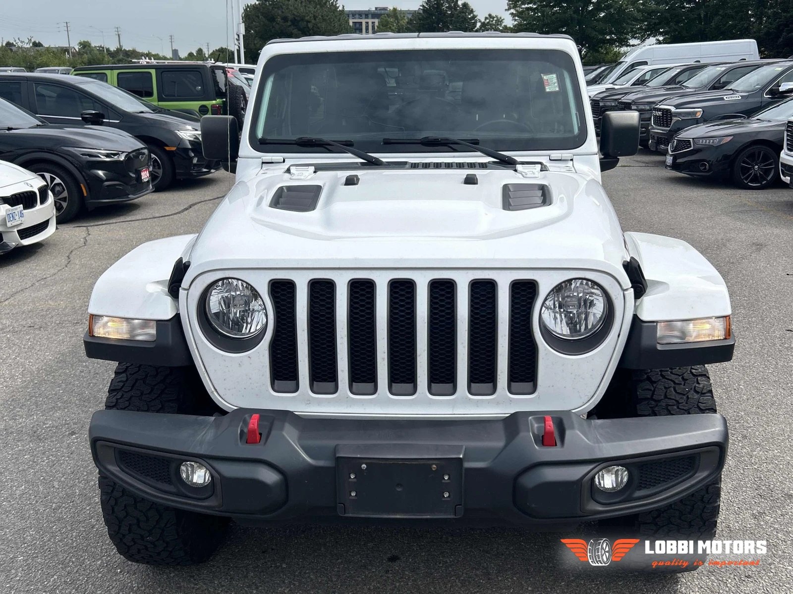 Jeep Wrangler, снимка 6 - Автомобили и джипове - 56128445