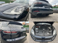 Porsche Cayenne S 2.9V6 441hp 4WD - [9] 