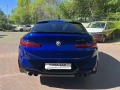 BMW X4 M Competition - [6] 