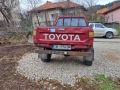 Toyota Hilux  - изображение 4