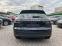 Обява за продажба на Porsche Cayenne S 2.9V6 441hp 4WD ~ 129 990 лв. - изображение 5
