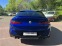 Обява за продажба на BMW X4 M Competition ~ 159 000 лв. - изображение 4