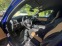 Обява за продажба на BMW X4 M Competition ~ 159 000 лв. - изображение 8