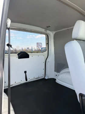 VW T5 2.0 TDi 4motion, снимка 16