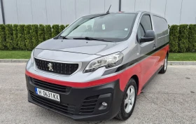 Peugeot Expert, снимка 3