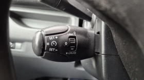Peugeot Expert, снимка 10