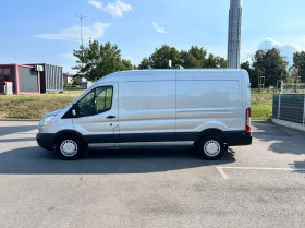 Ford Transit Custom 2.2 TDCi , снимка 7