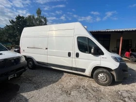 Fiat Ducato 2.3* * *  | Mobile.bg    7