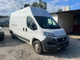     Fiat Ducato 2.3* * * 