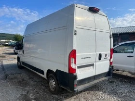 Fiat Ducato 2.3* * *  | Mobile.bg    5