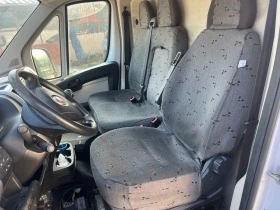 Fiat Ducato 2.3* * *  | Mobile.bg    8