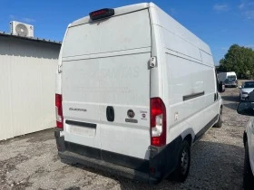 Fiat Ducato 2.3* * *  | Mobile.bg    6