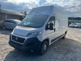 Fiat Ducato 2.3* * *  | Mobile.bg    3