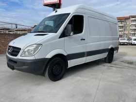 Mercedes-Benz Sprinter 311 CDI//КЛИМА/КАМЕРА/ПАРКТРОНИК, снимка 1