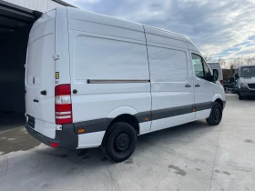 Mercedes-Benz Sprinter 311 CDI//КЛИМА/КАМЕРА/ПАРКТРОНИК, снимка 3