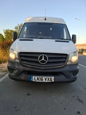  Mercedes-Benz 313