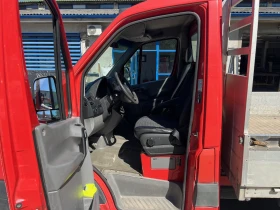 Обява за продажба на Mercedes-Benz Sprinter 311 ~14 500 лв. - изображение 6