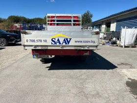 Обява за продажба на Mercedes-Benz Sprinter 311 ~14 500 лв. - изображение 4