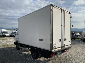 Nissan Capstar -3, 0TDI-120k.c./- 3, 5./   | Mobile.bg    6