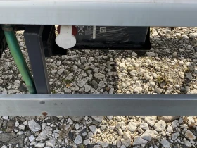 Nissan Capstar -3, 0TDI-120k.c./- 3, 5./   | Mobile.bg    14