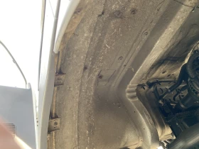 Nissan Capstar -3, 0TDI-120k.c./- 3, 5./   | Mobile.bg    12