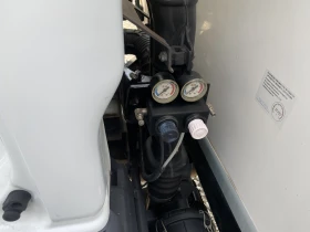 Nissan Capstar -3, 0TDI-120k.c./- 3, 5./   | Mobile.bg    15