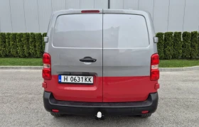 Peugeot Expert | Mobile.bg � ����� ������ 5