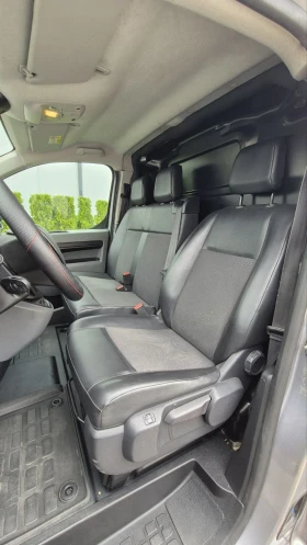 Peugeot Expert | Mobile.bg � ����� ������ 11