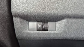 Peugeot Expert | Mobile.bg � ����� ������ 9