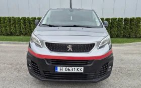 ������ Peugeot Expert