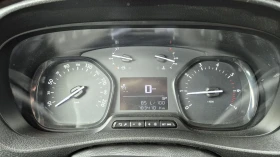 Peugeot Expert | Mobile.bg � ����� ������ 8