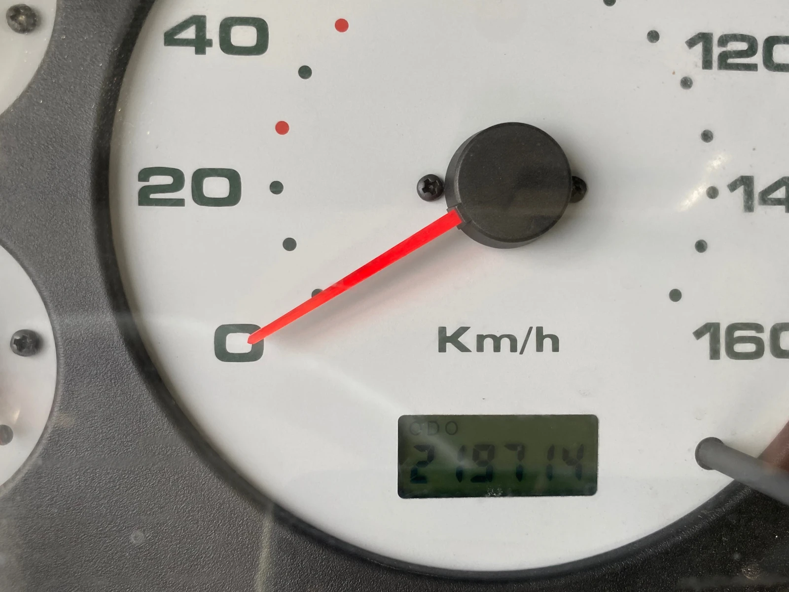 Nissan Capstar -3, 0TDI-120k.c./- 3, 5./   | Mobile.bg   10