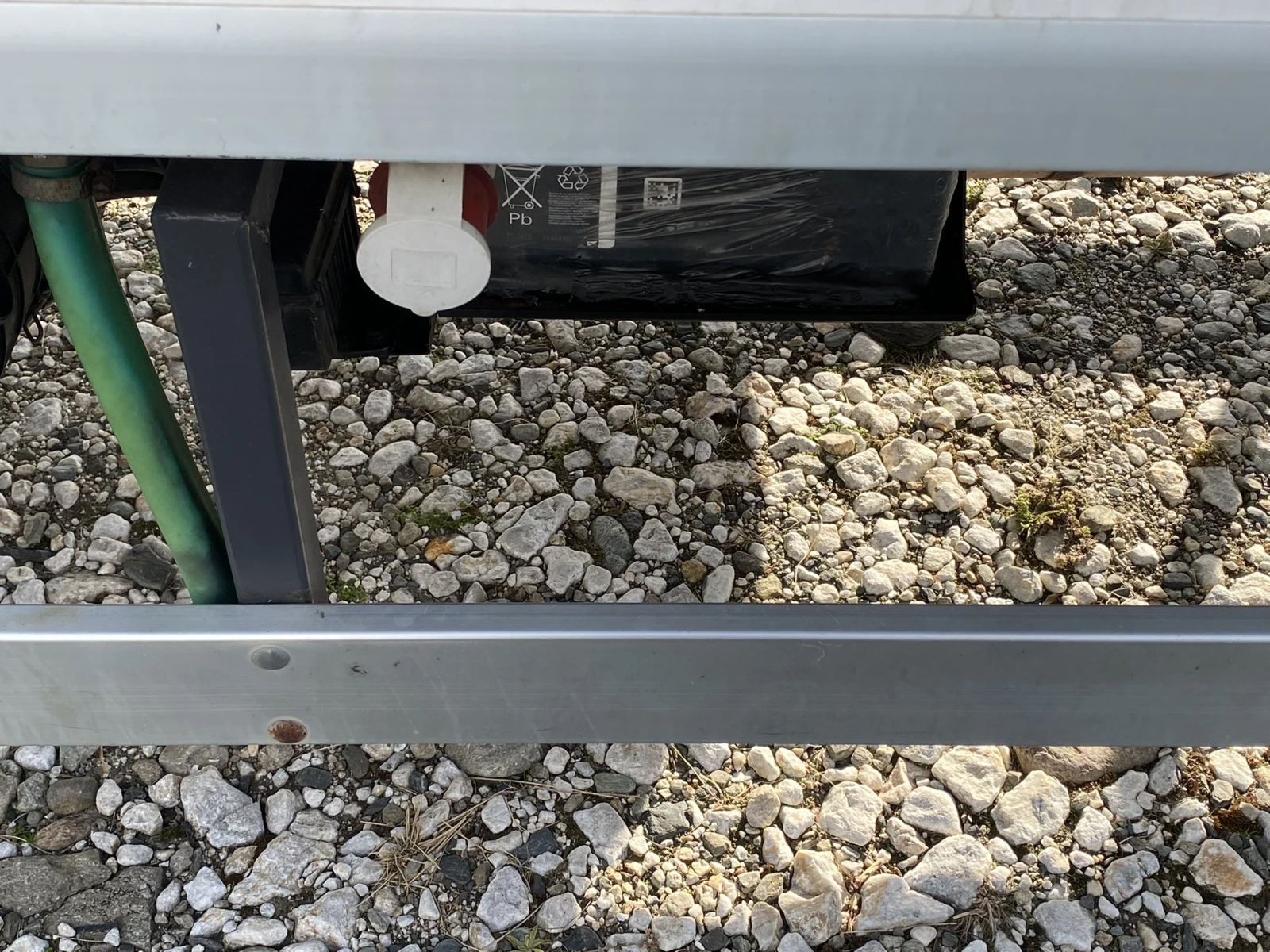 Nissan Capstar -3, 0TDI-120k.c./- 3, 5./   | Mobile.bg   14