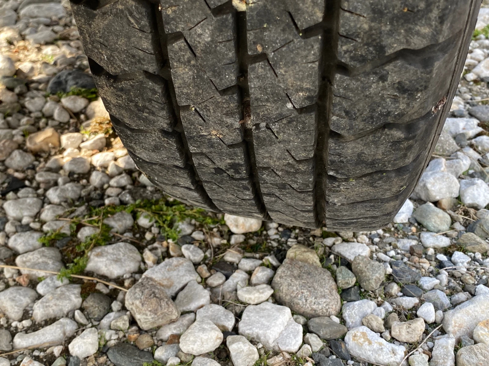 Nissan Capstar -3, 0TDI-120k.c./- 3, 5./   | Mobile.bg   16