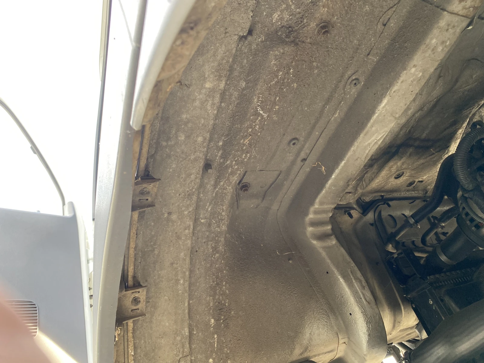 Nissan Capstar -3, 0TDI-120k.c./- 3, 5./   | Mobile.bg   12