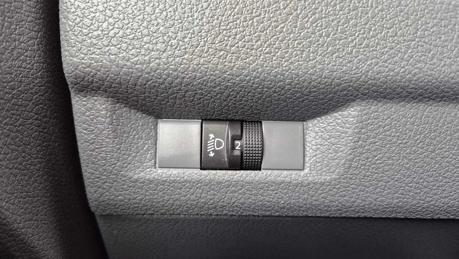 Peugeot Expert, снимка 9 - Бусове и автобуси - 54700299