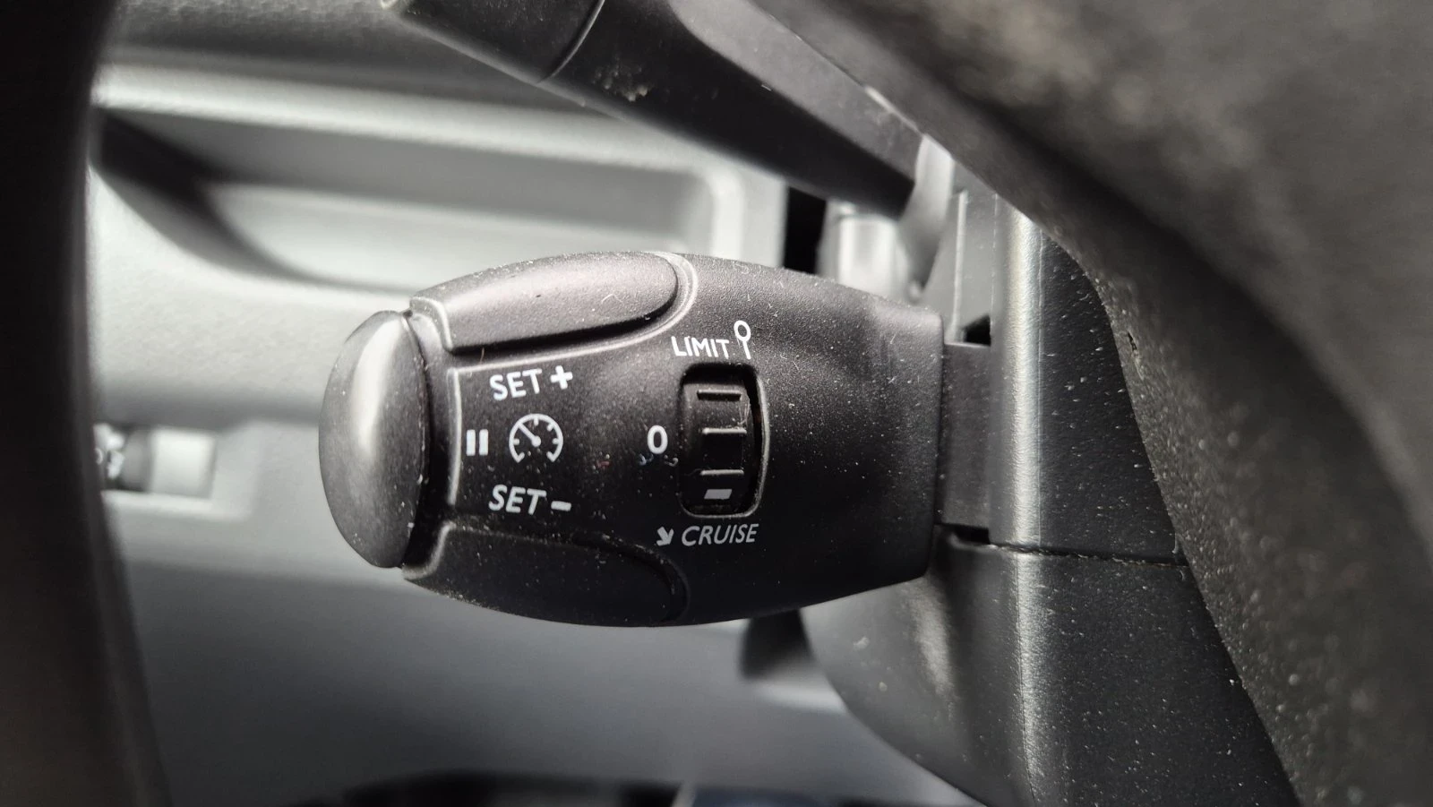 Peugeot Expert, снимка 10 - Бусове и автобуси - 54700299