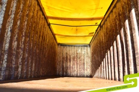 Man Tgx LKW26014, снимка 14