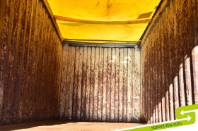 Man Tgx LKW26014 | Auto.bg — изображение 15