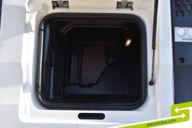 Man Tgx LKW26014 | Auto.bg — изображение 17