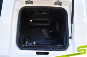 Man Tgx LKW26014 | Auto.bg — изображение 16