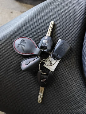 Honda Nc 750X Automat, снимка 9