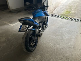 Suzuki Gsx Gsx-s 1000 F, снимка 4