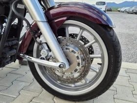 Yamaha Stratoliner XV 1900 8100 ��. | Mobile.bg � ����� ������ 12